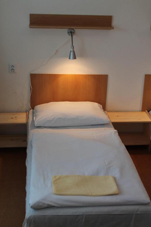 Hostel Turist Zvolen Δωμάτιο φωτογραφία