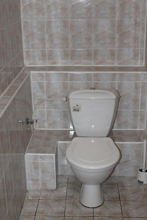 Hostel Turist Zvolen Δωμάτιο φωτογραφία